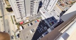 EDIFICIO CUMBRES DE RENACA