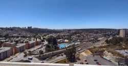 EDIFICIO CUMBRES DE RENACA