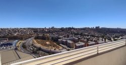 EDIFICIO CUMBRES DE RENACA