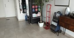 EDIFICIO CUMBRES DE RENACA