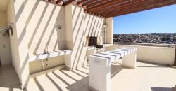 EDIFICIO CUMBRES DE RENACA