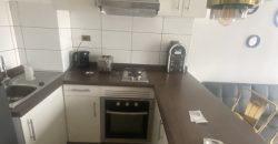 EDIFICIO CUMBRES DE RENACA