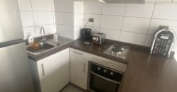 EDIFICIO CUMBRES DE RENACA