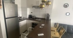 EDIFICIO CUMBRES DE RENACA