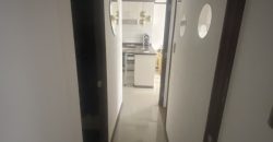 EDIFICIO CUMBRES DE RENACA