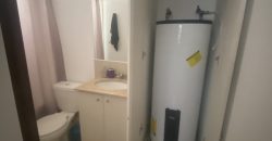 EDIFICIO CUMBRES DE RENACA