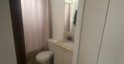 EDIFICIO CUMBRES DE RENACA