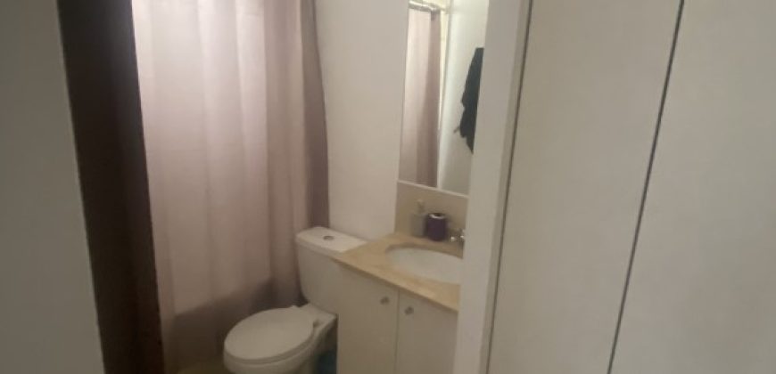 EDIFICIO CUMBRES DE RENACA