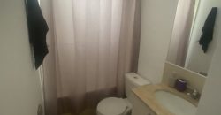 EDIFICIO CUMBRES DE RENACA