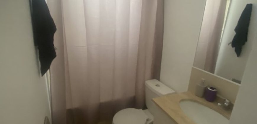 EDIFICIO CUMBRES DE RENACA