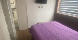 EDIFICIO CUMBRES DE RENACA