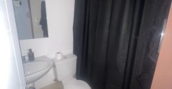 EDIFICIO CUMBRES DE RENACA