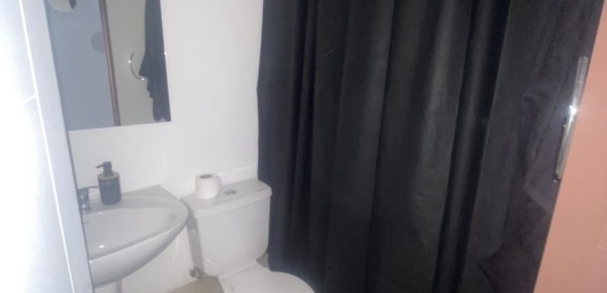 EDIFICIO CUMBRES DE RENACA