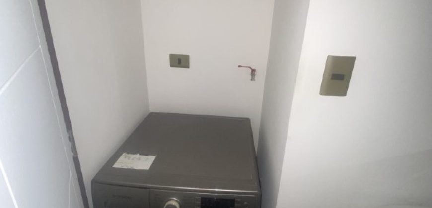 EDIFICIO CUMBRES DE RENACA