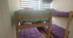 EDIFICIO CUMBRES DE RENACA