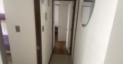 EDIFICIO CUMBRES DE RENACA