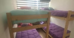 EDIFICIO CUMBRES DE RENACA