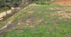 PARCELA EN CONDOMINIO HACIENDA EL PANGAL