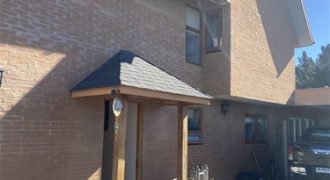 Casa en Excelente y exclusivo condominio de la foresta curauma