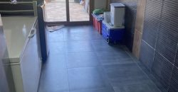 Casa en Excelente y exclusivo condominio de la foresta curauma