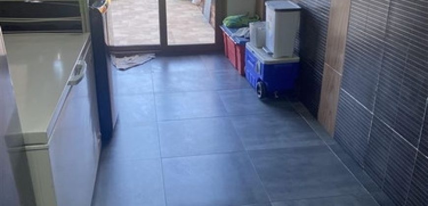 Casa en Excelente y exclusivo condominio de la foresta curauma