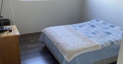 Casa en Excelente y exclusivo condominio de la foresta curauma