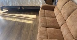 Casa en Excelente y exclusivo condominio de la foresta curauma