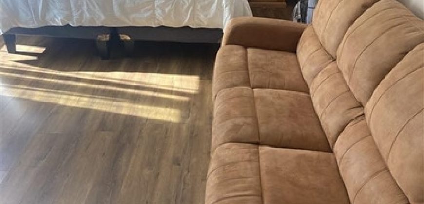 Casa en Excelente y exclusivo condominio de la foresta curauma