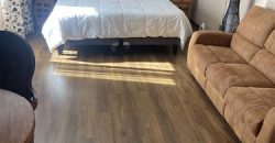 Casa en Excelente y exclusivo condominio de la foresta curauma