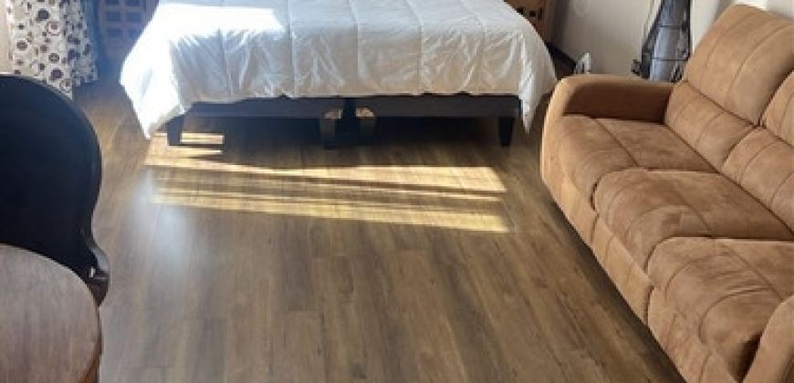 Casa en Excelente y exclusivo condominio de la foresta curauma