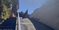 Casa en Excelente y exclusivo condominio de la foresta curauma