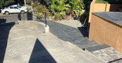 Casa en Excelente y exclusivo condominio de la foresta curauma