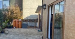 Casa en Excelente y exclusivo condominio de la foresta curauma