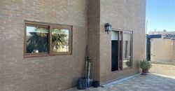 Casa en Excelente y exclusivo condominio de la foresta curauma