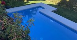 Casa en Excelente y exclusivo condominio de la foresta curauma