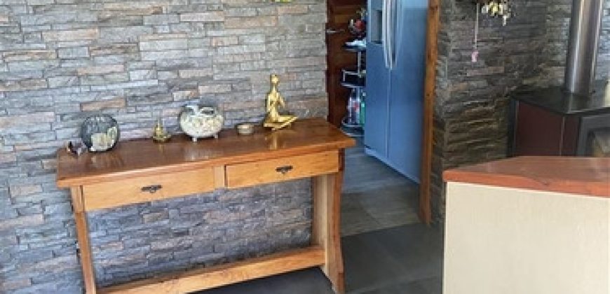 Casa en Excelente y exclusivo condominio de la foresta curauma