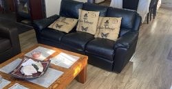 Casa en Excelente y exclusivo condominio de la foresta curauma