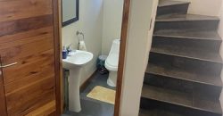 Casa en Excelente y exclusivo condominio de la foresta curauma