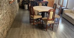 Casa en Excelente y exclusivo condominio de la foresta curauma