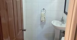 Casa en Excelente y exclusivo condominio de la foresta curauma