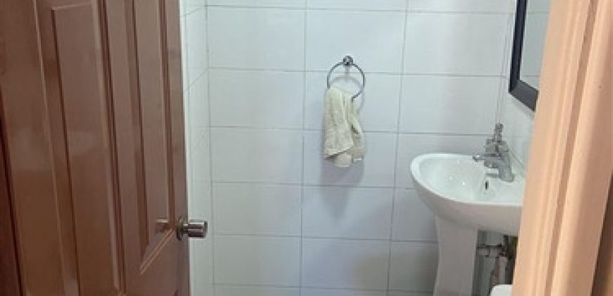 Casa en Excelente y exclusivo condominio de la foresta curauma