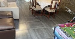 Casa en Excelente y exclusivo condominio de la foresta curauma