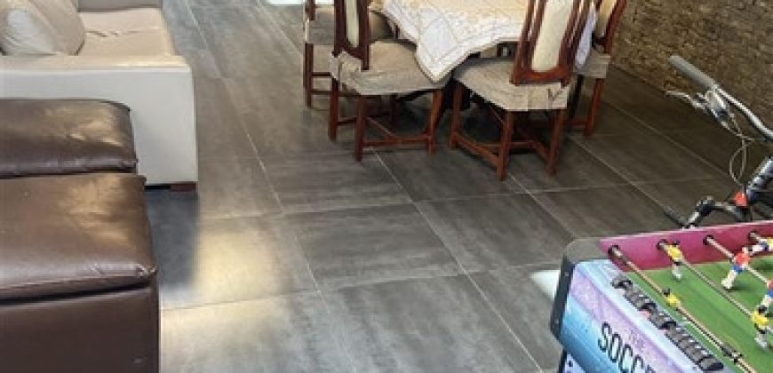 Casa en Excelente y exclusivo condominio de la foresta curauma