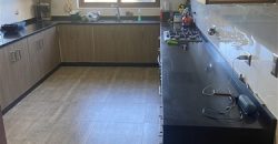 Casa en Excelente y exclusivo condominio de la foresta curauma