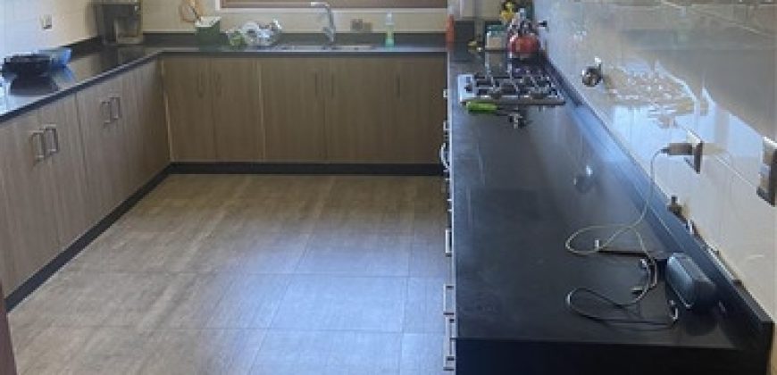 Casa en Excelente y exclusivo condominio de la foresta curauma