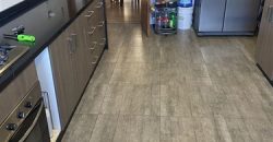 Casa en Excelente y exclusivo condominio de la foresta curauma