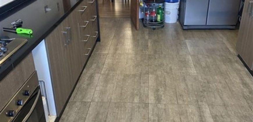 Casa en Excelente y exclusivo condominio de la foresta curauma