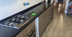 Casa en Excelente y exclusivo condominio de la foresta curauma