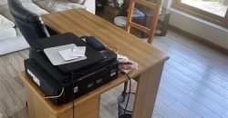 Casa en Excelente y exclusivo condominio de la foresta curauma