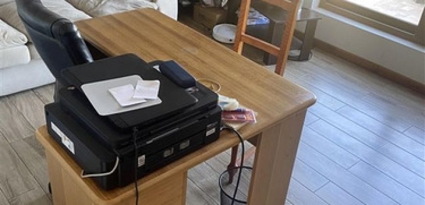 Casa en Excelente y exclusivo condominio de la foresta curauma